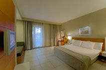 горящий тур VOYAGE SORGUN 5